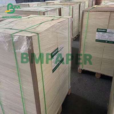 کاغذ براق C2S مقوا C1S بی ضرر 115 گرم در متر 130 گرم ورق هنری 79 سانتی متر X 109 سانتی متر