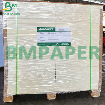 80 گرم 70 * 100 سانتی متر کاغذ دست خط با روشنایی بالا کاغذ بدون چوب بدون پوشش