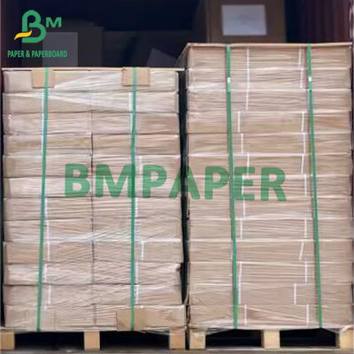 کاغذ پلاتر CAD رول با روکش سفید 5 رول در هر کارتن 80 گرم بر متر 914 میلی متر X 50 یارد