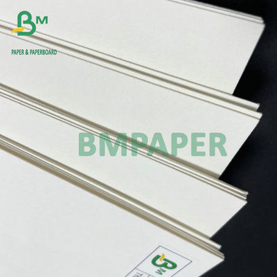 20PT 40PT 60PT بیئر مات بورد کاغذ غیر پوشیده سفید جذب کننده برای نوشیدنی بورد کوستر