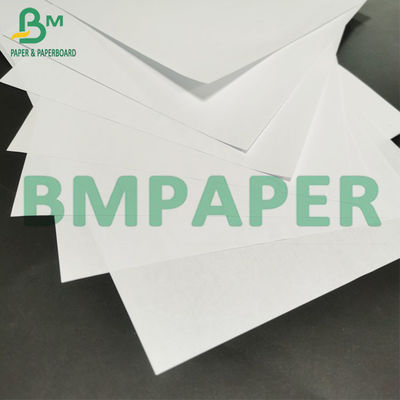 60 گرم 70 گرم 80 گرم کاغذ سفید برفی افست 100x70 سانتی متر بدون روکش کاغذ جامبو رول بدون چوب