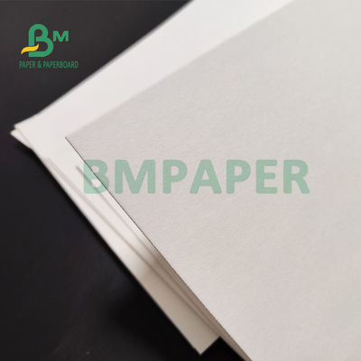 تخته جاذب زیرلیوانی بدون پوشش 0.8 میلی متری 1.2 میلی متری برای میله 70 x 100 سانتی متری بسیار حجیم