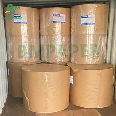 مقوای سفید تخته عاج کاغذ 250 گرمی C1S FBB روکش استوک برد