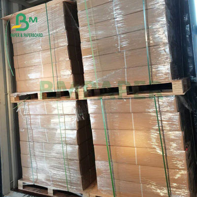 کاغذ پلاتر جوهرافشان بدون پوشش 20 پوند CAD برای طرح های مهندسی 24 اینچ 36 اینچ X 150