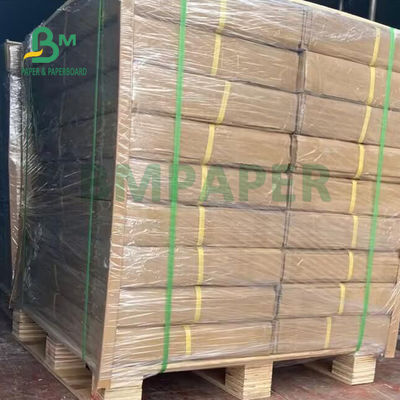 رول کاغذ ردیابی شفاف 60 گرمی 83 گرمی برای نقاشی کودک 20 اینچ 24 اینچ X 50 متر