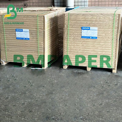 کاغذ بریستول 70 گرمی 80 گرمی 1350 میلی متری قرمز رنگ بدون پوشش برای یادداشت های چسبناک