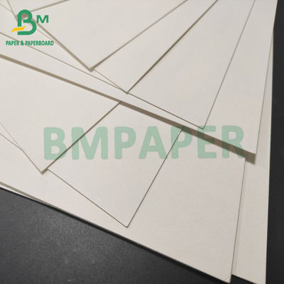 کاغذ جاذب 1 میلی متری 1.5 میلی متر خوشبو کننده هوا کاغذ رنگ سفید طبیعی