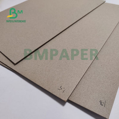 تخته صحافی کتاب کارتن خاکستری 2 میلی متری 1250 گرمی برای پوشه فایل سفتی خوب 70 x 100 سانتی متر