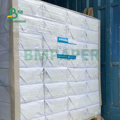 تخته صحافی کتاب کارتن خاکستری 2 میلی متری 1250 گرمی برای پوشه فایل سفتی خوب 70 x 100 سانتی متر