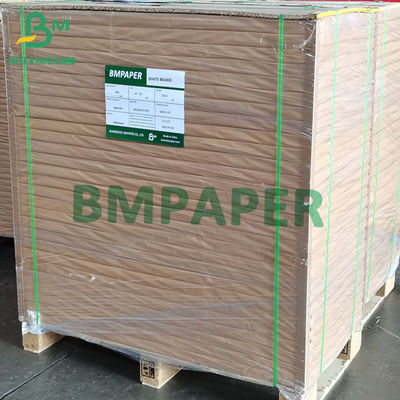 کاغذ سفید حجیم 250G 300G C2S 100 ورق سفید 31 &quot;X 43&quot; 41 اینچ 24 اینچ