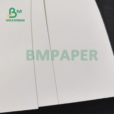 تخته جعبه تاشو C1S 215gsm 230gsm برای بسته بندی سیگار 520mm x 1000mm