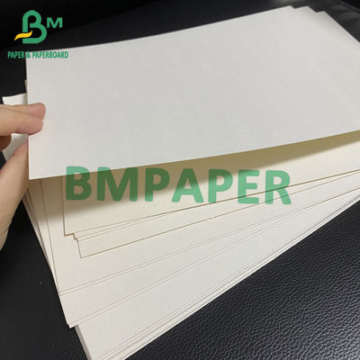 کاغذ SGS Beermat 0.4mm 0.7mm 1.2mm 2.0mm ضخامت 70 X 100cm 500 X 1040mm ورق