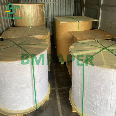 کاغذ رنگی بدون پوشش وودفری ورق کاغذ رنگی قرمز سبز آبی بنفش خاکستری عاج سیاه 80 گرم 150 گرم 180 گرم
