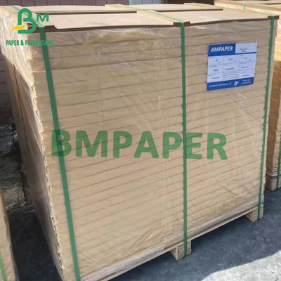 کاغذ رنگی بدون پوشش وودفری ورق کاغذ رنگی قرمز سبز آبی بنفش خاکستری عاج سیاه 80 گرم 150 گرم 180 گرم