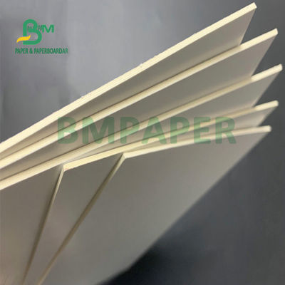 تخته کارتی سفید ساید FBB کارت 1000 گرمی 1200 گرمی 107 سانتی متری 77 سانتی متری 100*70 سانتی متری