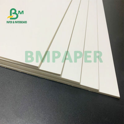 تخته کارتی سفید ساید FBB کارت 1000 گرمی 1200 گرمی 107 سانتی متری 77 سانتی متری 100*70 سانتی متری