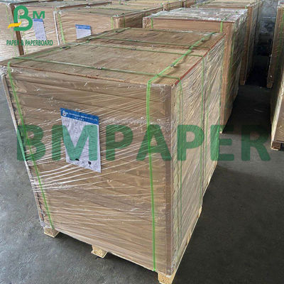 کاغذ کرافت 110 گرمی 180 گرمی تخته کاغذ بریستول رنگی