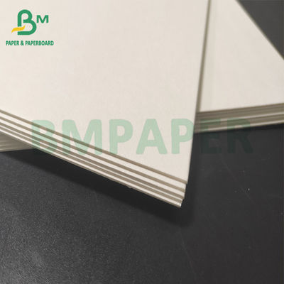 تخته زیر لیوانی سفید ساده با ضخامت 0.4 - 0.9 میلی متر 640 x 900 میلی متر برای زیر لیوانی جام
