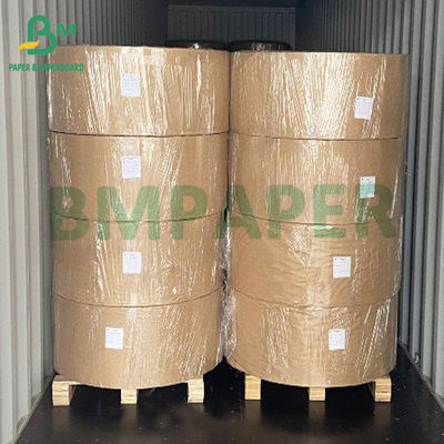 رنگارنگ بدون پوشش 230gm کاغذ دانه پوست A4 A3+ کاغذ پوشش بسته بندی