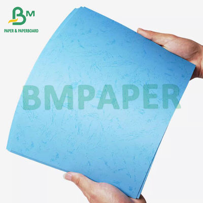 کاغذ پوشش 180gm کاغذ دانه پوست A4 کاغذ پوشش بسته بندی