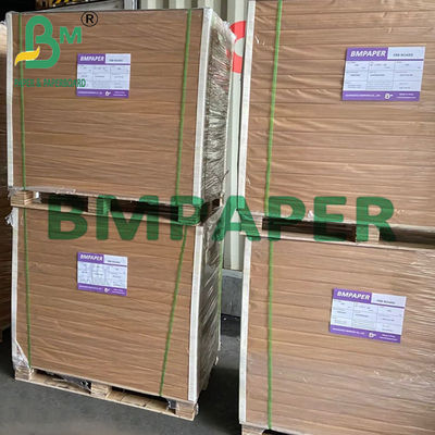 160 گرام 180 گرام کاغذ کاغذی با رنگ ضخیم برستول