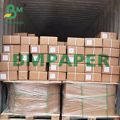 180gm 200gm 230gm جلد دانه بسته بندی پوشش کاغذ A4 اندازه برای نوت بوک