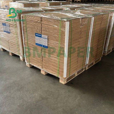 110gm 150gm پوشش کاغذی چند رنگی برای بسته بندی کتاب 72 x 102cm