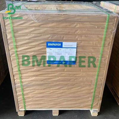 55gsm NCR کاغذ بدون کربن سفید زرد قرمز آبی رنگ فاکتور کاغذ سیاه تصویر