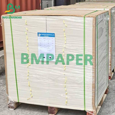 55gsm NCR کاغذ بدون کربن سفید زرد قرمز آبی رنگ فاکتور کاغذ سیاه تصویر