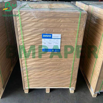 80 گرام کاغذ آفست رنگ آمیزی رنگ آمیزی