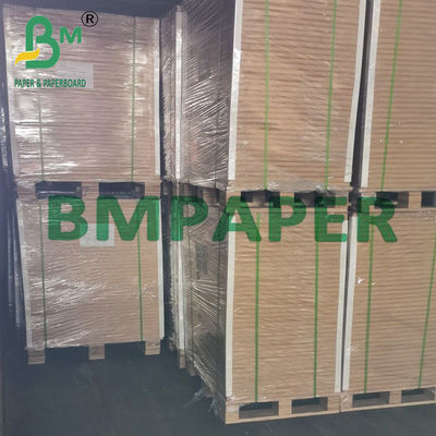 A4 230g کاغذ رنگ آمیزی کارت برای ساخت خود کارت پوشش نقاشی صنایع دستی اوریگامی