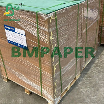 A4 230g کاغذ رنگ آمیزی کارت برای ساخت خود کارت پوشش نقاشی صنایع دستی اوریگامی