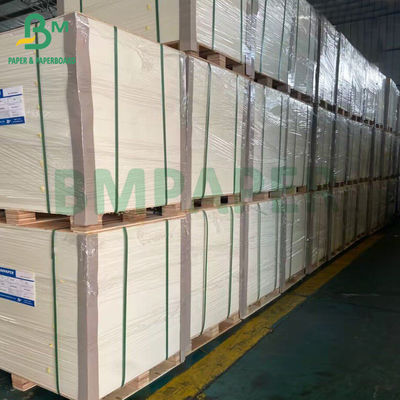 0.4mm 0.7mm آب آشامیدنی آب آشامیدنی آب آشامیدنی آب آشامیدنی آب آشامیدنی سفید