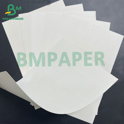 0.4mm 0.7mm آب آشامیدنی آب آشامیدنی آب آشامیدنی آب آشامیدنی آب آشامیدنی سفید
