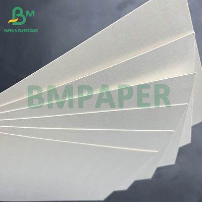 0.4mm 0.7mm آب آشامیدنی آب آشامیدنی آب آشامیدنی آب آشامیدنی آب آشامیدنی سفید