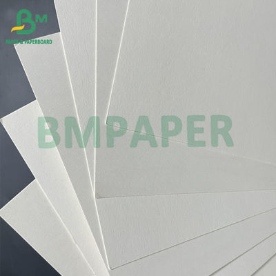 0.4mm 0.7mm آب آشامیدنی آب آشامیدنی آب آشامیدنی آب آشامیدنی آب آشامیدنی سفید