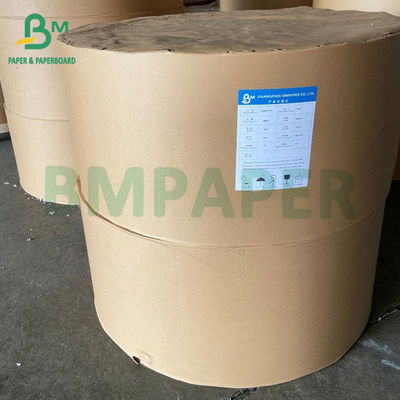 کاغذ کاغذی سفید ضخیم برستول 350g 400g ضخیم