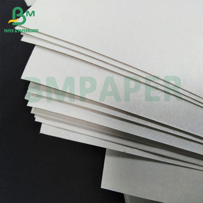 طرح ساخت کاغذ 42gsm 45gsm برای طراحی لباس 160 سانتی متر شکل گسترده