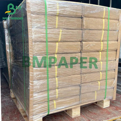 کاغذ ردیابی 60gm کاغذ تراش شفاف نقشه برداری همه رول ها 880mm X 50m 100m 150m بسته بندی کارتن