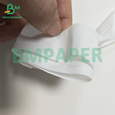 کاغذ بسته بندی کاه سفید 28 گرمی برای بسته بندی کاه