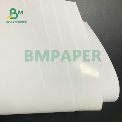 کاغذ برچسب 80gm 90gm برای ساخت برچسب شراب