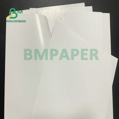 کاغذ برچسب 80gm 90gm برای ساخت برچسب شراب