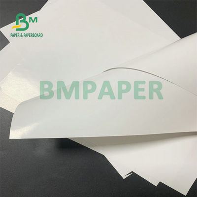 کاغذ برچسب 80gm 90gm برای ساخت برچسب شراب