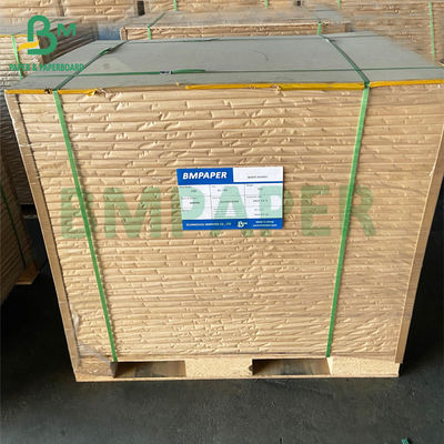 80gm چاپی خود چسبنده درخشان پوشش داده شده کاغذ هنر برای برچسب