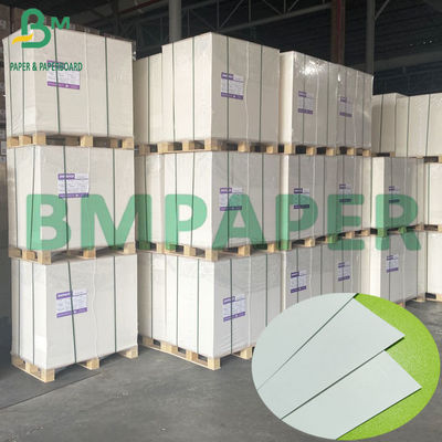 280 گرم 300 گرم هسته آبی استاندارد کارتوس پوکر ورق کاغذ GC2 کارتون