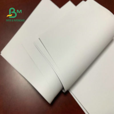 60gm 70gm Direct Thermal Paper Jumbo Roll Self Adhesive Semi Glossy Paper (کاغذ مستقیم حرارتی 60 گرمی 70 گرمی کاغذ جمع و جور خود چسبنده نیمه درخشان)