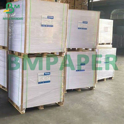 280 گرام 310 گرام کارتهاي سياه هسته اي کارت بازي پوکر ورق هاي کاغذي کارت هنر C2S