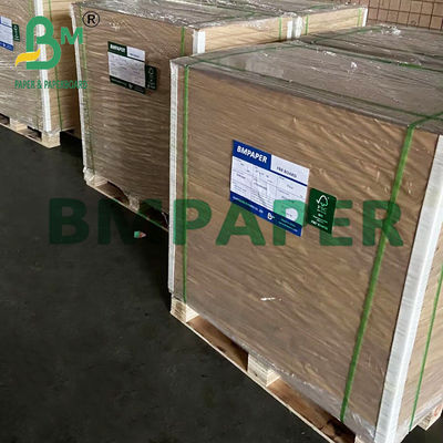 0.06mm 0.07mm نقره خلاء کاغذ فلزی برای برچسب بطری آبجو
