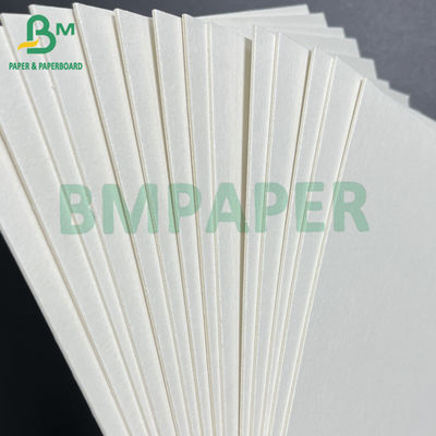 1.5mm رنگ ثبات ماشین تازه کننده کاغذ بلتر جذب کننده