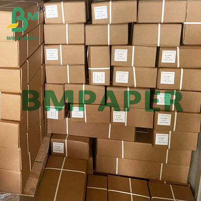 12 اینچ X 55 یارد کاغذ سفید برای نقاشی برای الگوهای دوخت